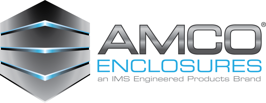 AMCO Logo