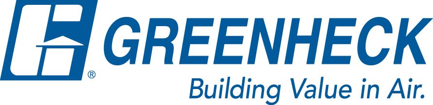 Greenheck-Logo