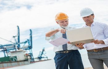 Construction Management