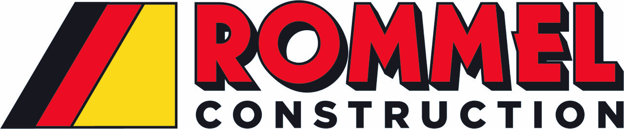 Rommel_Logo_4colorCMYK