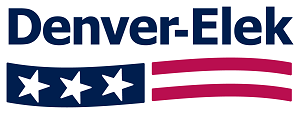 cropped-Denver-Elek-Logo_color