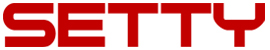 logo-Setty-and-Associates