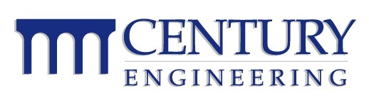 logo_century