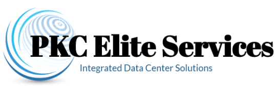 PKC Elite Services